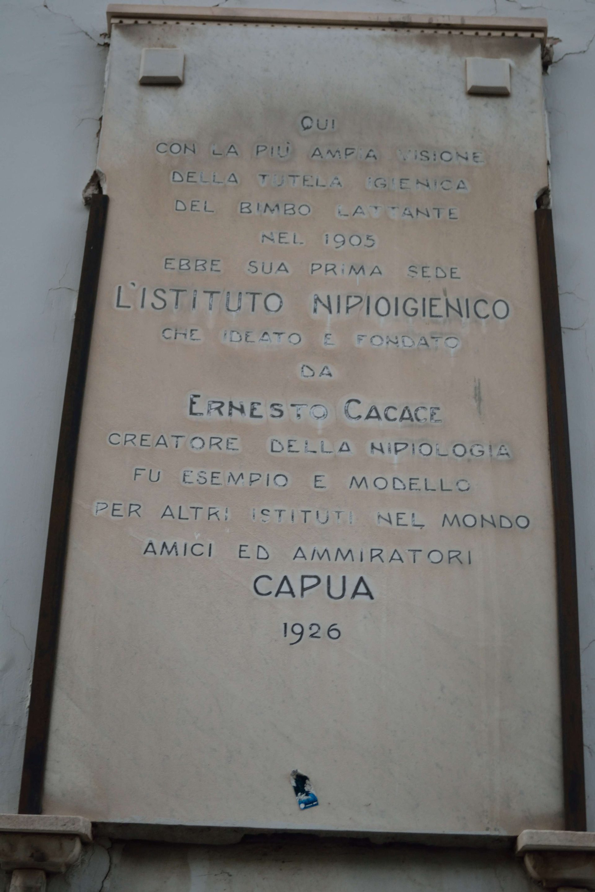 ospedale 4.jpg